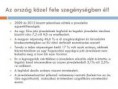 /album/fenykepgaleria/images-44-jpg/